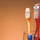 Illustration for article titled Redheads And Dentists Just Dont Get Along